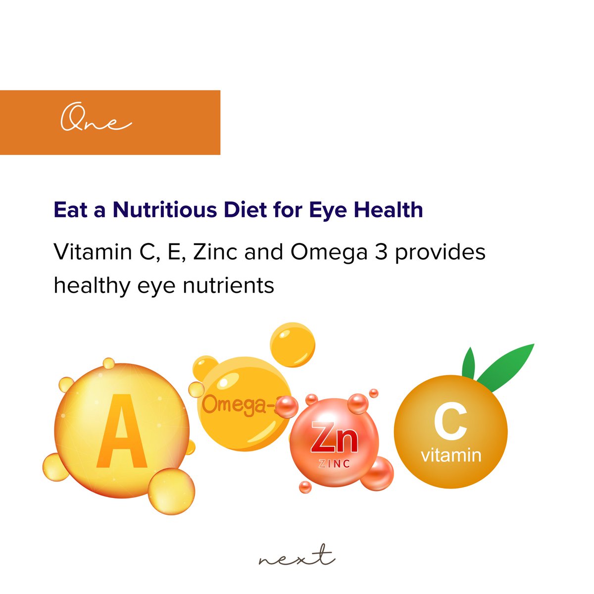 ChoiceEyeClinic's tweet photo. Visit us today for a comprehensive
eye check up.

Or Book an Appointment Online
https://t.co/rdhkYvWB3W

V/Island Clinic:
Near Hub Mart, 39, Adeola Odeku St,
Victoria Island, Lagos.

Ikeja Clinic:
34, Allen Avenue, Ikeja, Lagos.

Call 07055247687 or 07018123070 https://t.co/vLDHlVTml4