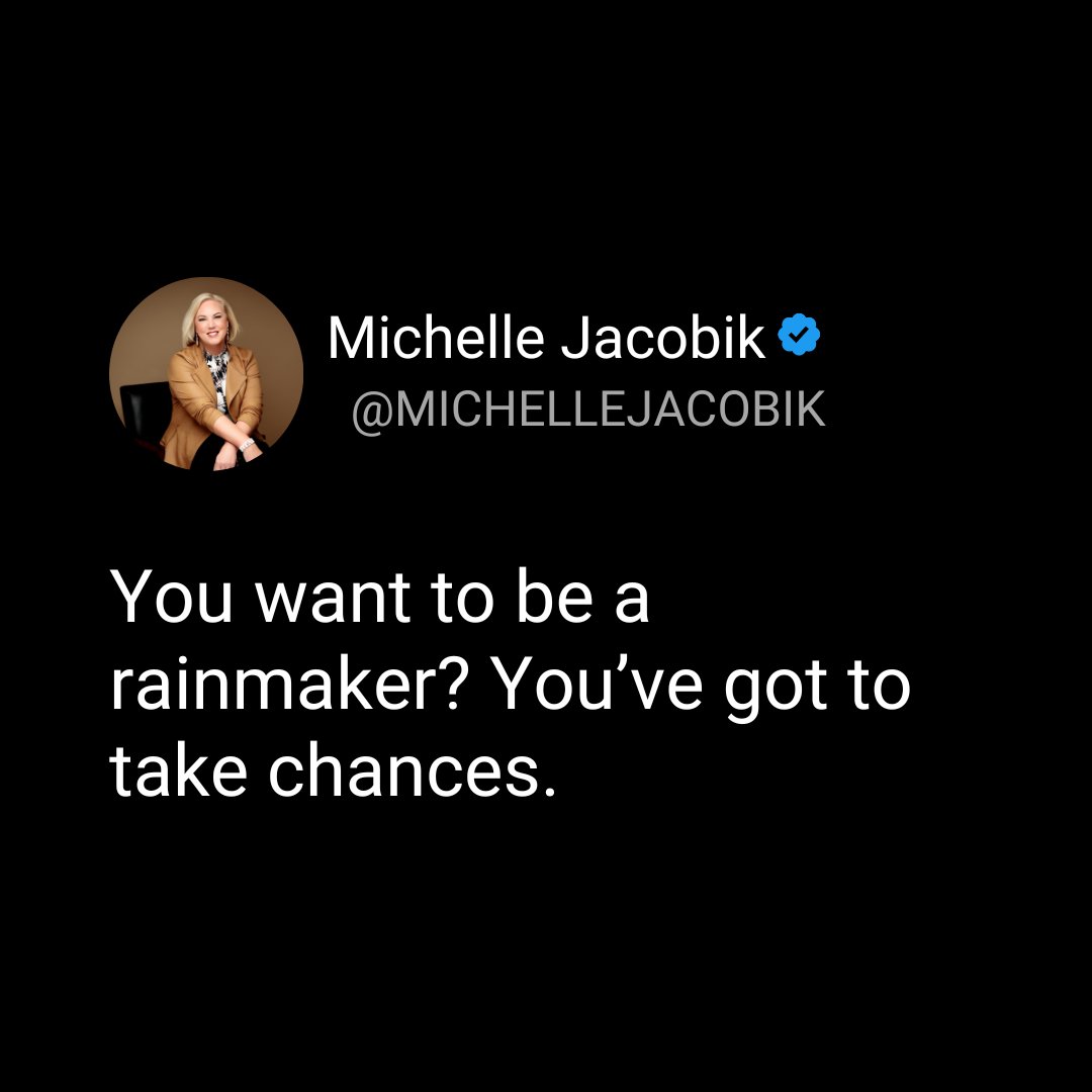 #StartUpBusiness #SmallBizProfits #EntrepreneurSuccess #ProfitabilityTips #BusinessPlanning #GoalSetting #LifeGoals #MindsetMatters #SuccessStory #AchievingGoals #SetForSuccess #DreamBig #PowerofGoals #speaker #booktok