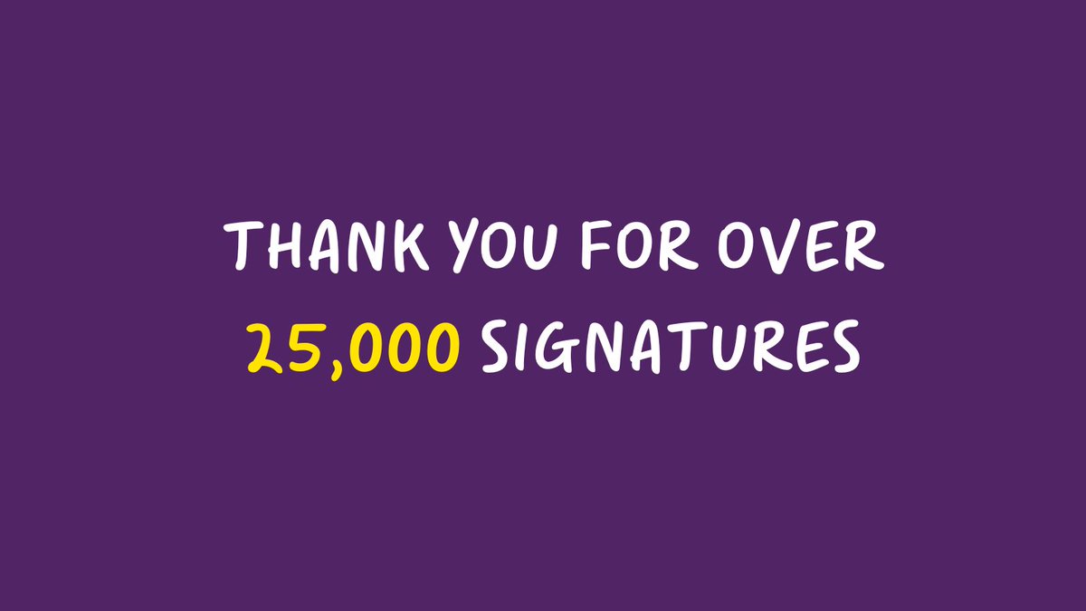 Breast Cancer Now tweet media