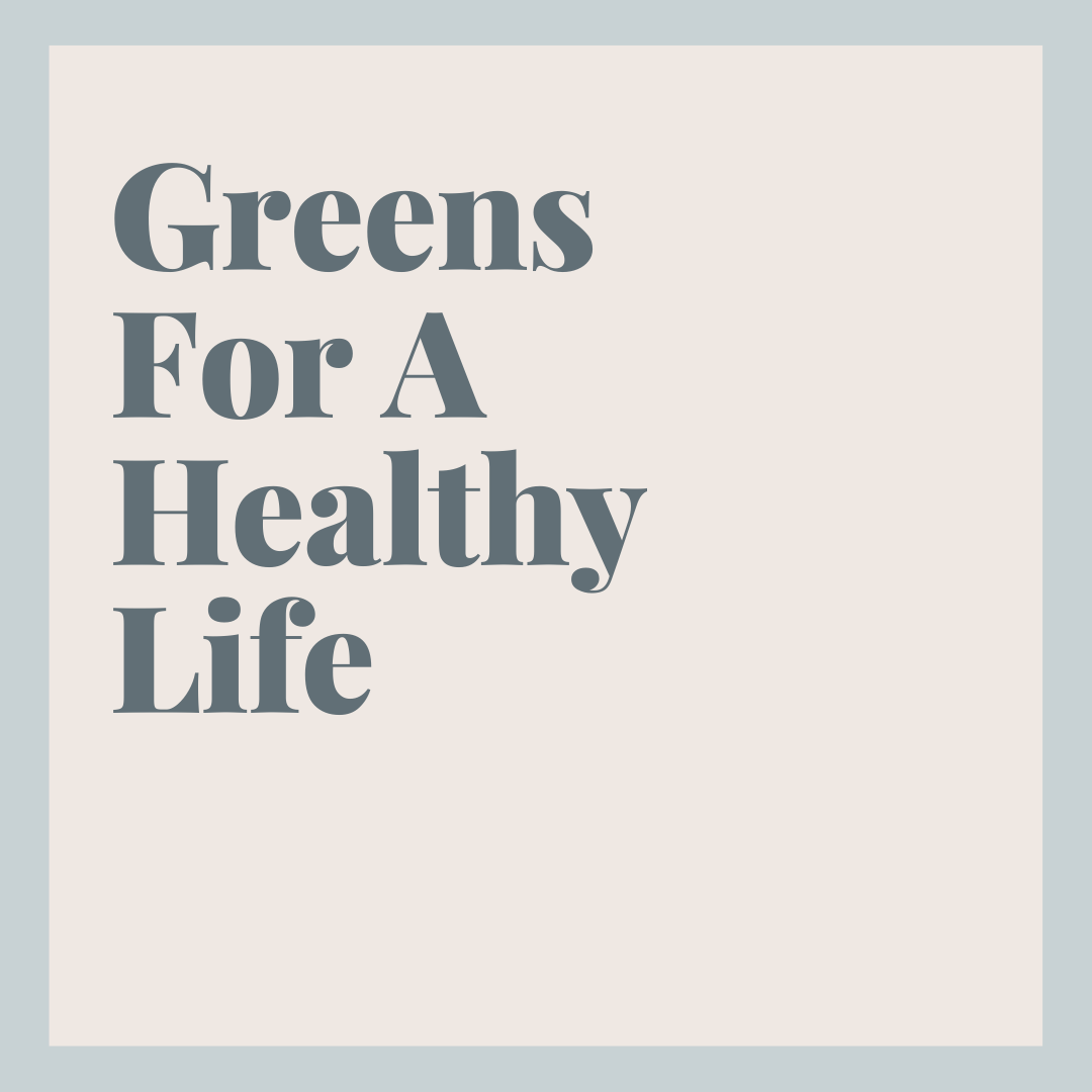 AnchorWellness1's tweet photo. Are you looking to add more green vegetables into your life? Eating a diet rich in leafy greens can offer numerous health benefits, including reduced risk of obesity, heart disease, high blood pressure, and can add a boost of energy. 🥬🥒🥦🥗 https://t.co/EltfzXgCnQ