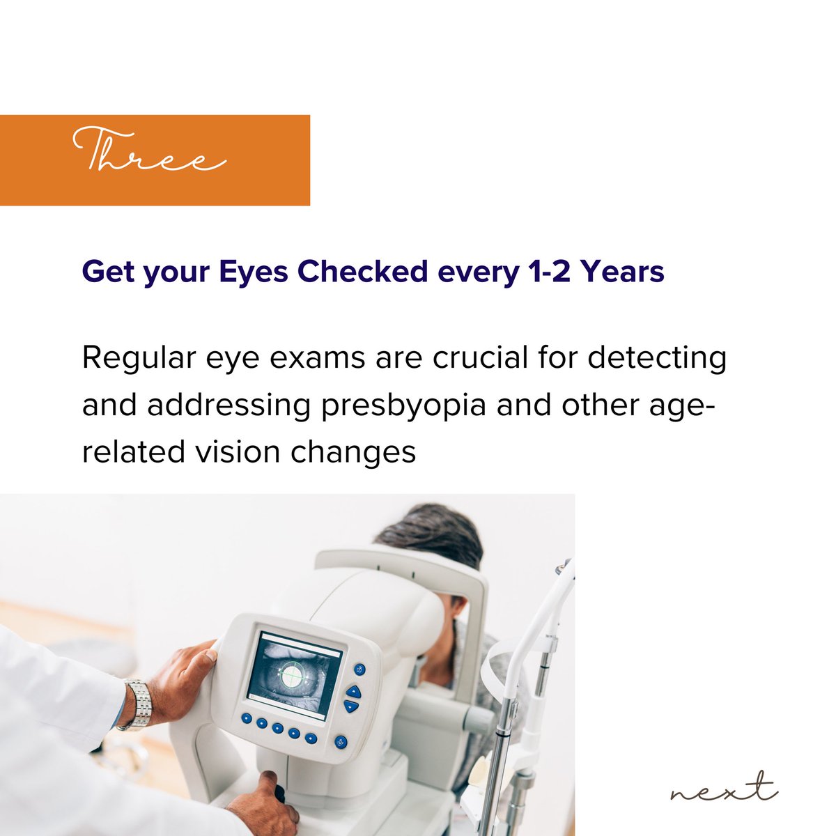 ChoiceEyeClinic's tweet photo. https://t.co/g1n2bhyjB0