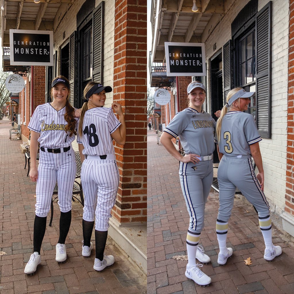 LindenwoodSB's tweet photo. https://t.co/pXa2voGoKo