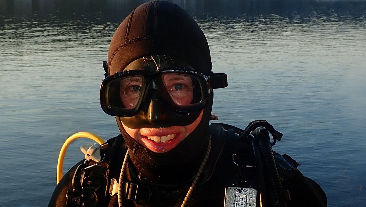 Raincoast Education tweet media