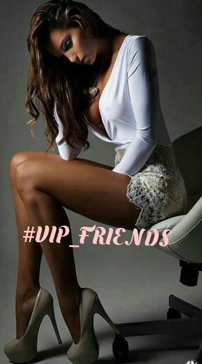 #VIP_FRIENDS⭐ @ALESXIA_1 @JIMENAC__ 🌾 @MarthaCandia21 @MARTHA_CAN2 @JIMENAC__ @Efamy_ @botagain @Jemaco40 @dov_Now @mtm1284 @jusevar25 @Crossboy_72 @mcQr77 @khg_84 @BirnCardoso @Moinuddin___ @EDACEDI @Roy1980_lions @Hapalochlaena2 @nuvisionquestt2 @GRAHAM15583070 @1HRM2