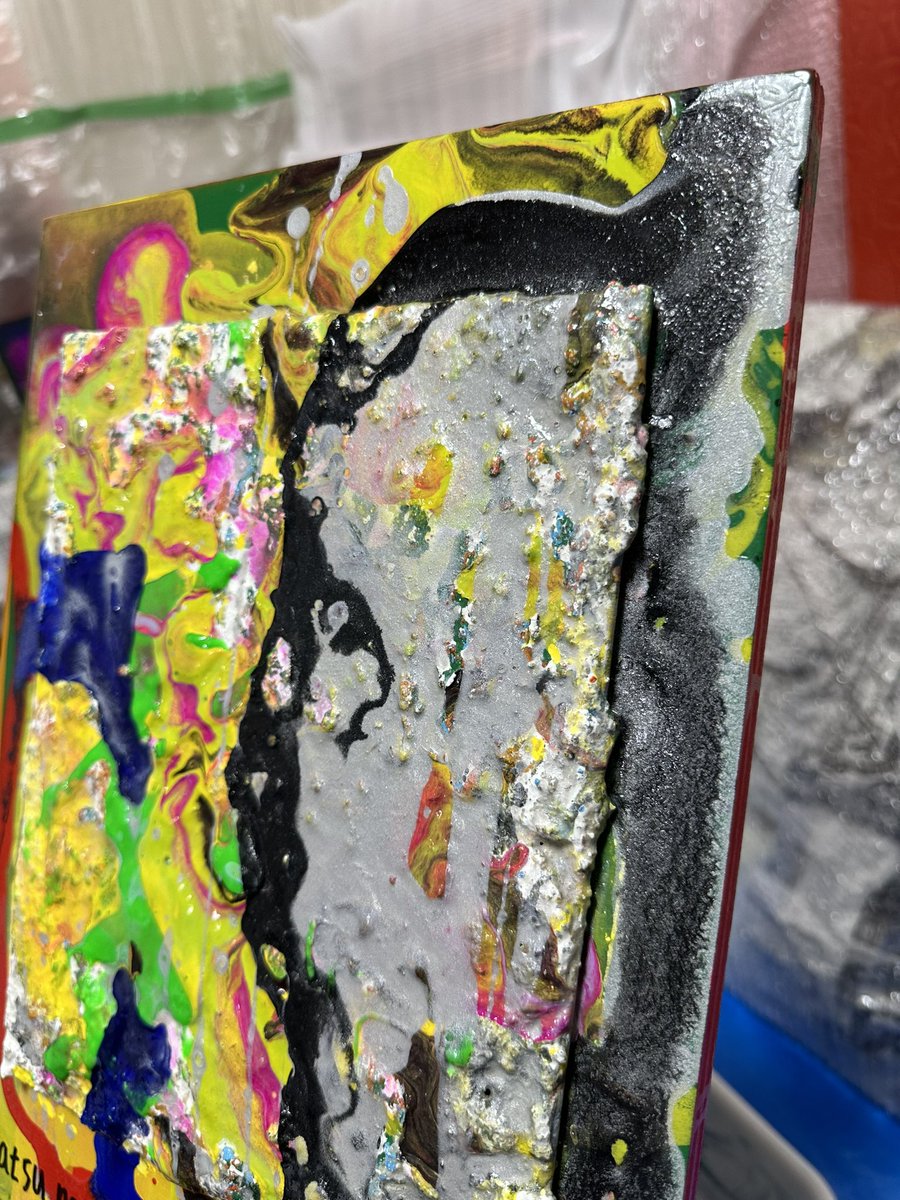 2023.2.7

二面性
Duality.

#gutai
#gutaiart 
#artistsoninstagram 
#emerginartist 
#art 
#fineart 
#contemporaryartist 
#abstractart 
#abstractpainting 
#abstractobsession 

#contemporaryart 
#contemporarypainting 
#abstractacrylic 
#acrylicpainting 
#flaming_abstracts