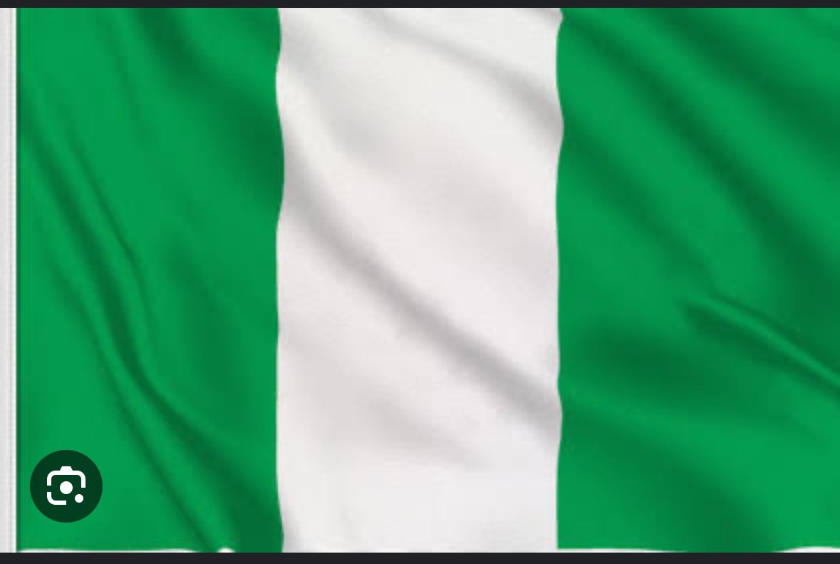 hb_textile's tweet photo. PREDICT AND WIN 

Predict the Correct Scores of the semi final Match Between The #SuperEagles Of #Nigerian  and South Africa. 
50k each to 10 people, @wizmuckie and @Waspapping_  will select at random. Good luck 👍🏼 

 RULES:
◾RT &amp; Follow our Page @hb_textile https://t.co/ZG43aTLfAb