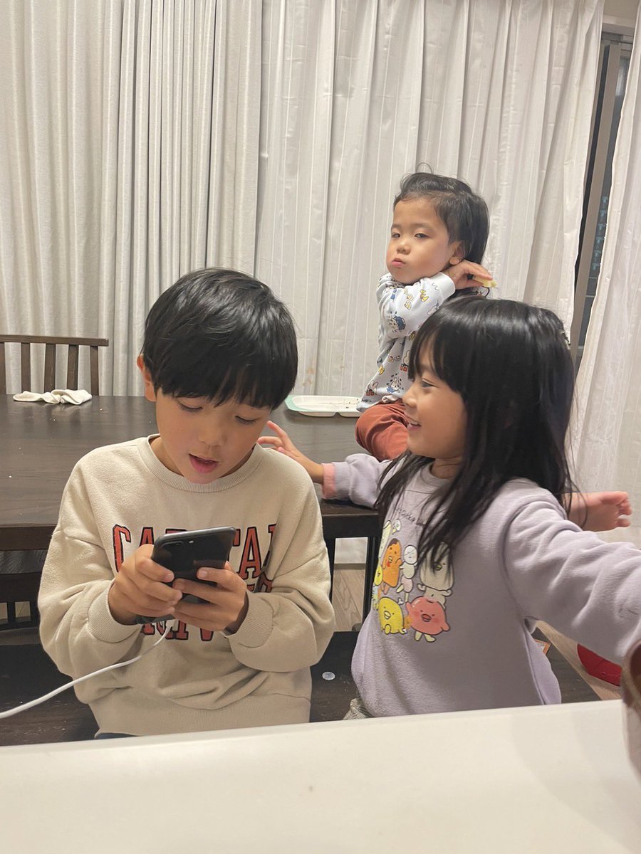 toki_tokidoki's tweet photo. かわいいやつらどうぞ https://t.co/nXAYnowPGq