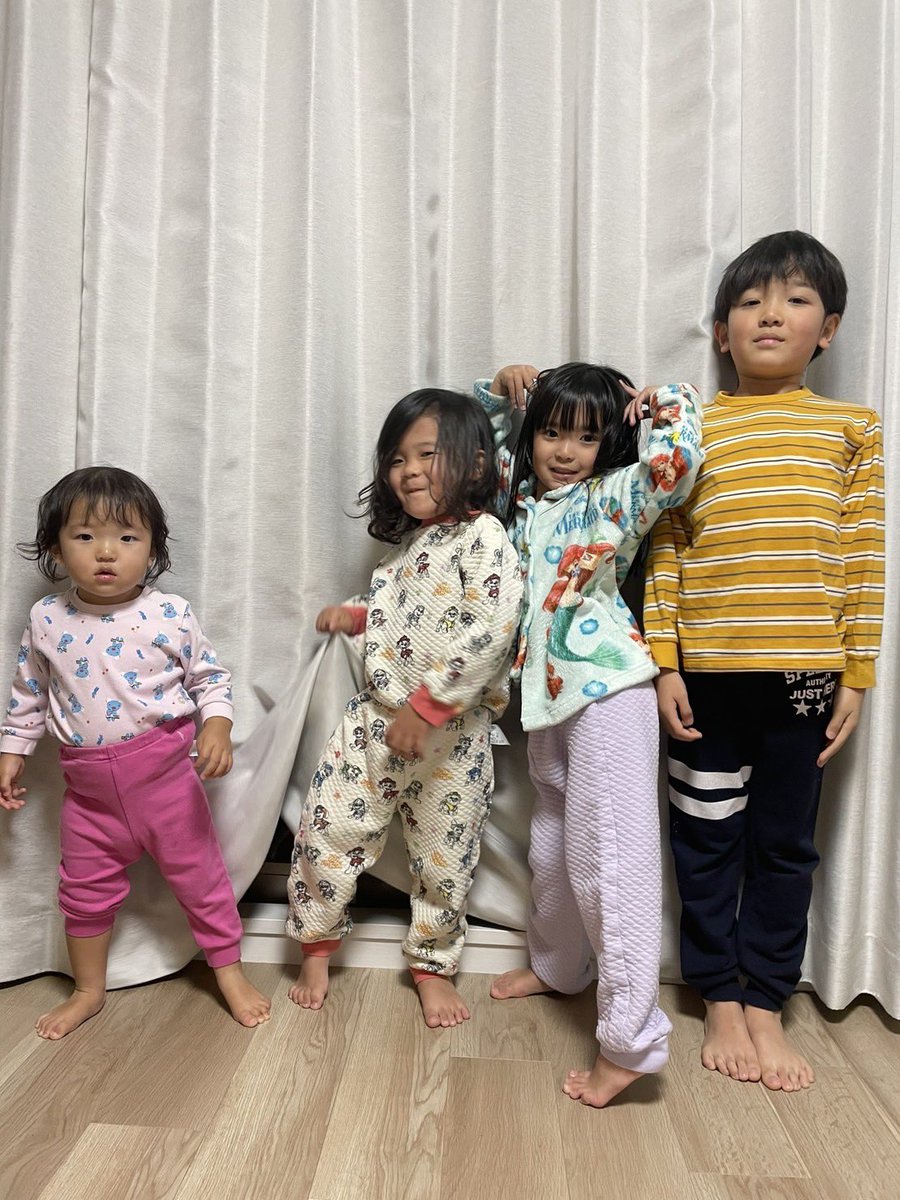 toki_tokidoki's tweet photo. かわいいやつらどうぞ https://t.co/nXAYnowPGq
