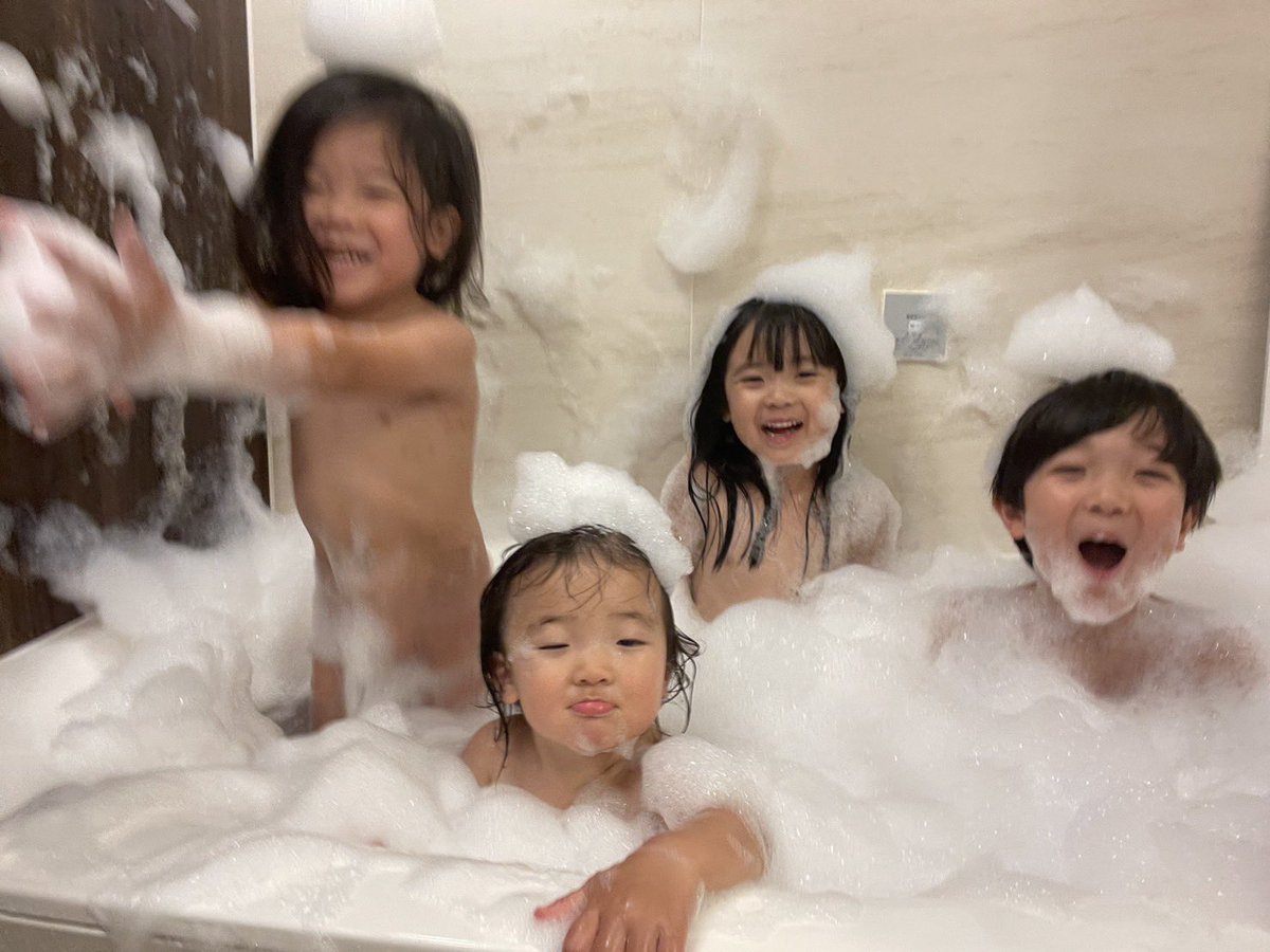 toki_tokidoki's tweet photo. かわいいやつらどうぞ https://t.co/nXAYnowPGq