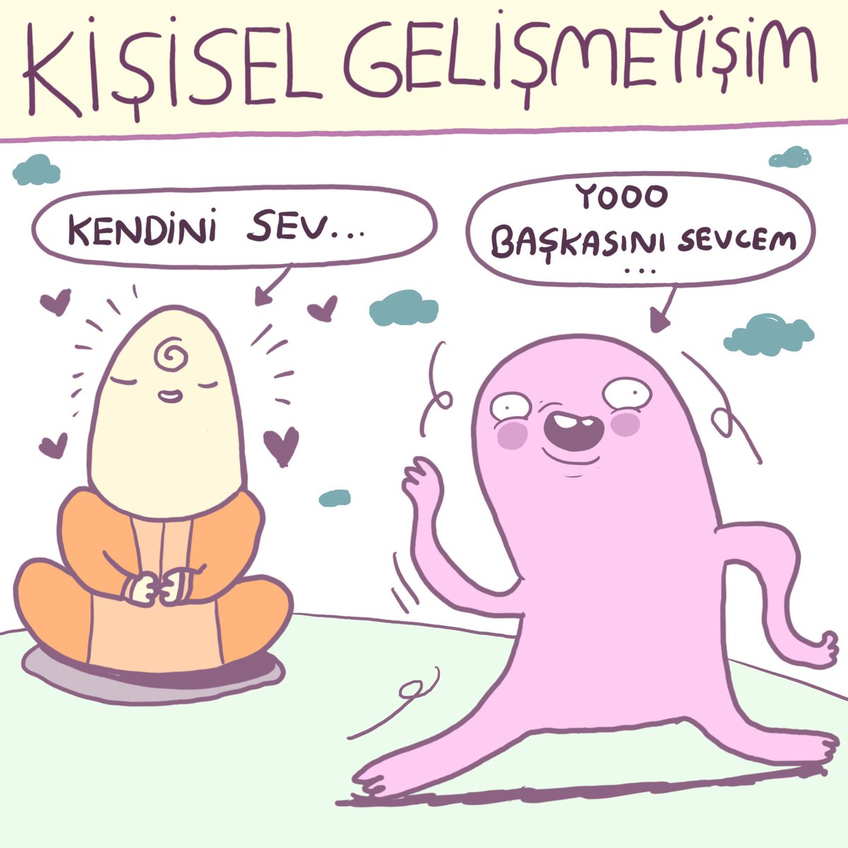 Mert Dolapçıoğlu (@mertdolapcioglu) on Twitter photo 