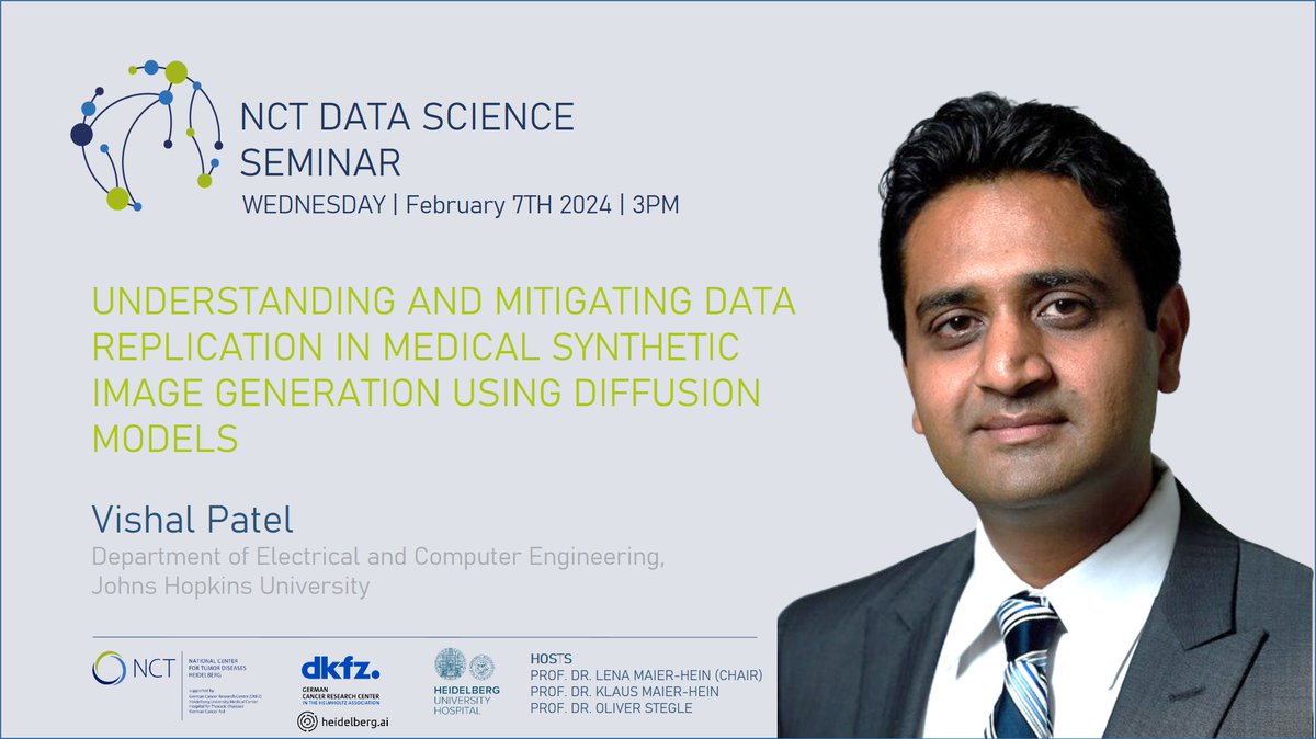 Doreen Heckmann-Nötzel tweet media