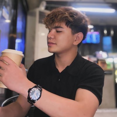 vnldnhsn's tweet photo. #NewProfilePic https://t.co/JjaePffYAm