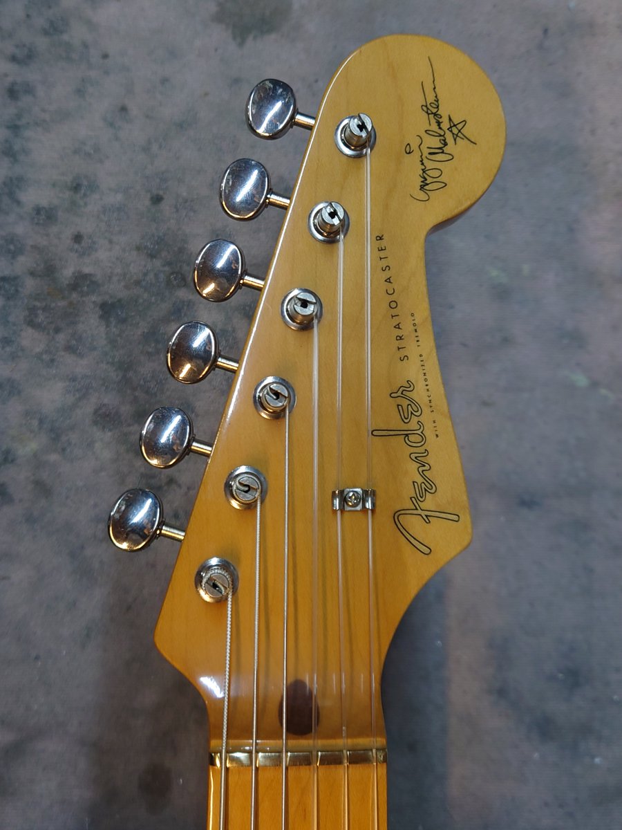 STEREON MUSIC 加古川店 on X