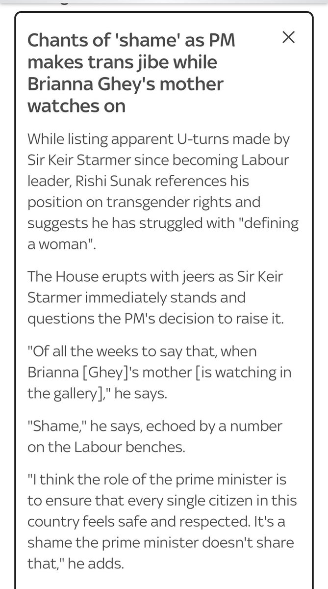 dad_of_deadpool's tweet image. Well done ⁦@Keir_Starmer⁩ #transrights