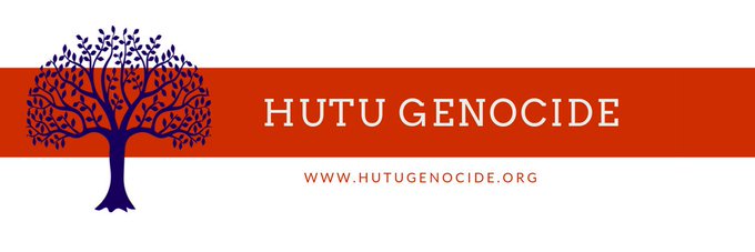 dzaneza's tweet image. 🕯️#WeRemember 1st March, 1997:
The Tingi-Tingi massacre.

In #DRC, @PaulKagame’s army (RPA)  slaughtered thousands of Hutu refugees including children, women &amp;amp; sick people who could not flee.

Details:
hutugenocide.org/tingi-tingi-re…

#MappingReport #Rwanda #HutuGenocide #Genocide
