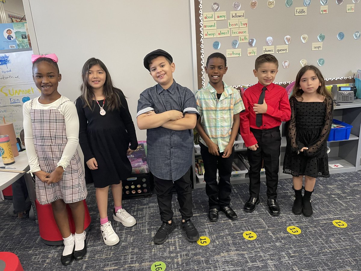 Amanda Goodman tweet media