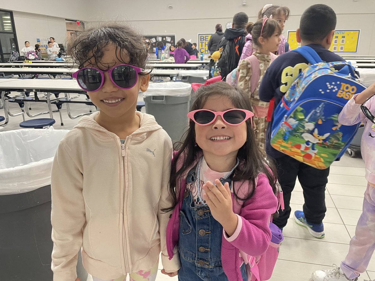 Amanda Goodman tweet media