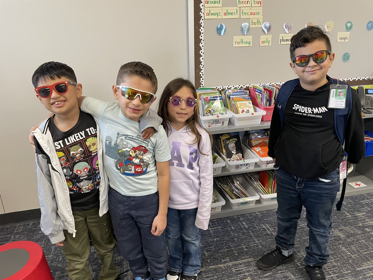 Amanda Goodman tweet media