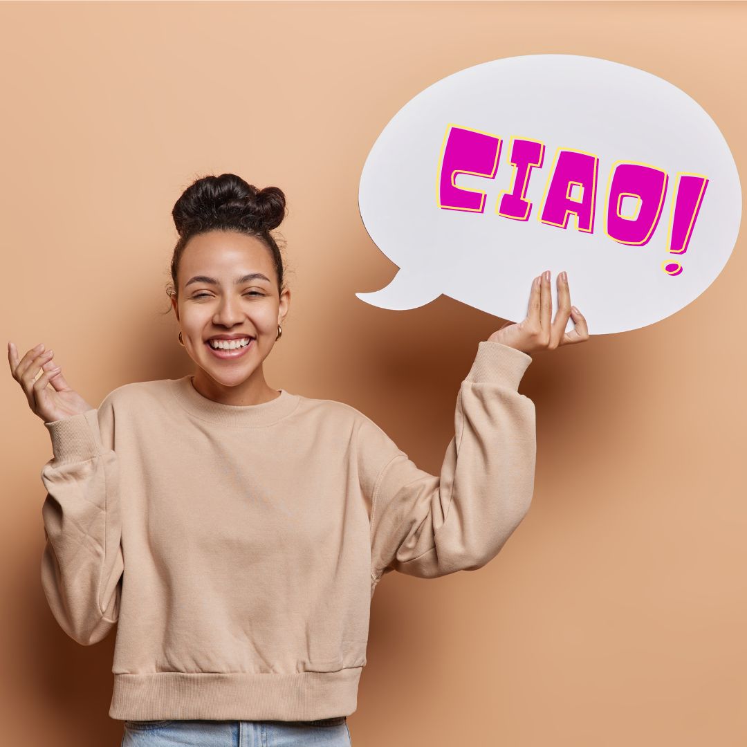 A new language has been added to Alrite! The app can now recognize speech in Italian. Try it out now:  alrite.io/public/login #Alrite #Innovation #SpeechToTextInItalian #SpeechToText