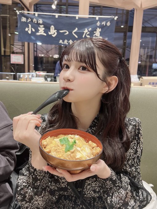 Twitterのコスプレ画像37