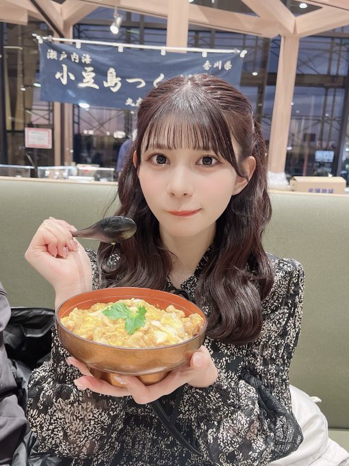 Twitterのコスプレ画像36