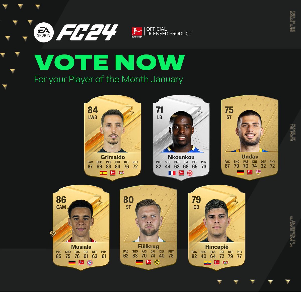 Fut Sheriff tweet media