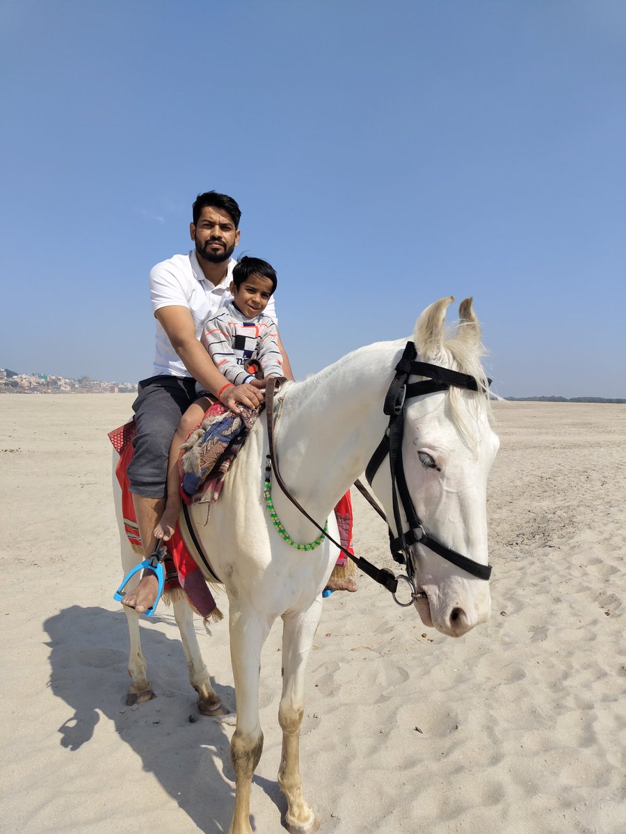 Techkaushal21's tweet photo. https://t.co/hNa7QvwsRc