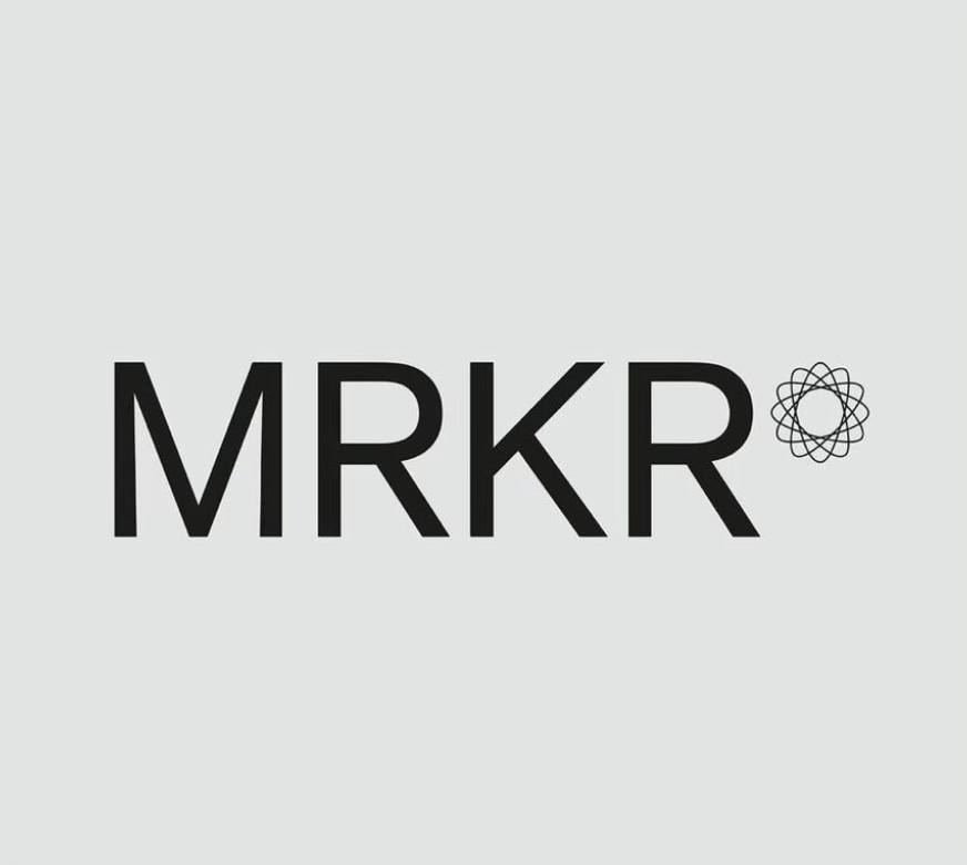 Excited to be joining up with the wonderful people at @mrkr_agency at @AIRstudios for my work on all things film, TV, gaming and adjacent. Click through to find out more, and see the rest of their brilliant roster. airstudios.com/composers/