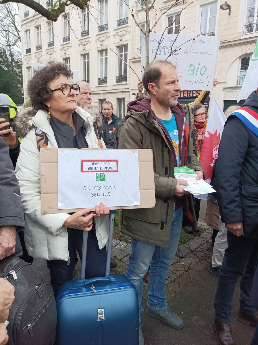 Stéphanie Pageot (@fnabpageot) on Twitter photo 