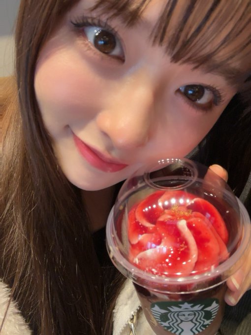 りりのTwitter画像23