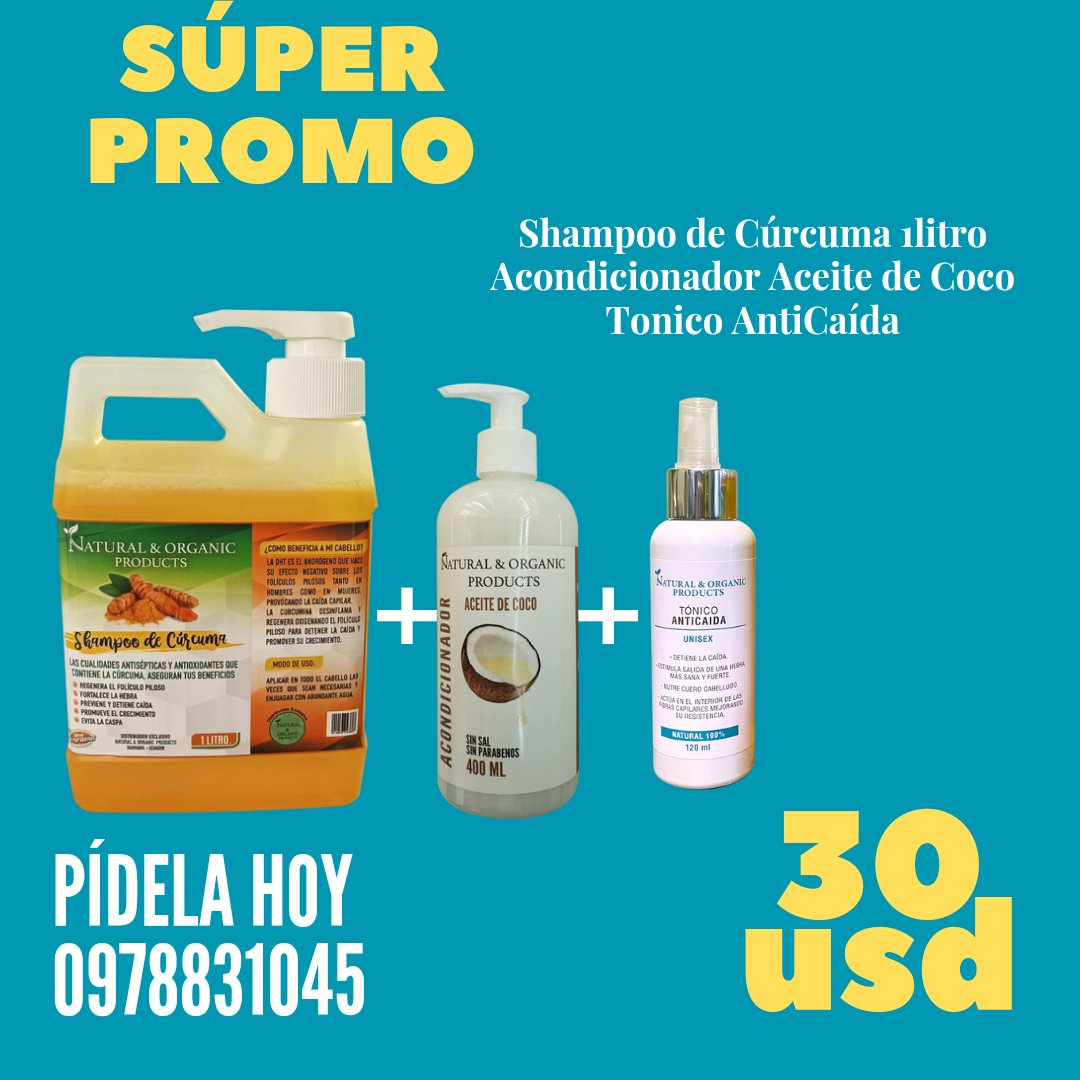 ivan196302's tweet photo. Por favor, no olvides mis Promociones, dale un RT, necesito vender, ya saldré de mi problema de salud y habrán productos nuevos!!!! https://t.co/HmNiEc1TJu