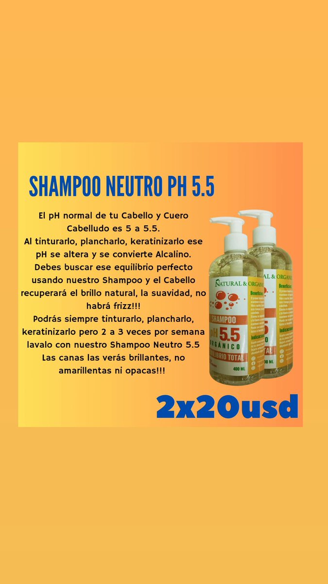 ivan196302's tweet photo. Por favor, no olvides mis Promociones, dale un RT, necesito vender, ya saldré de mi problema de salud y habrán productos nuevos!!!! https://t.co/HmNiEc1TJu