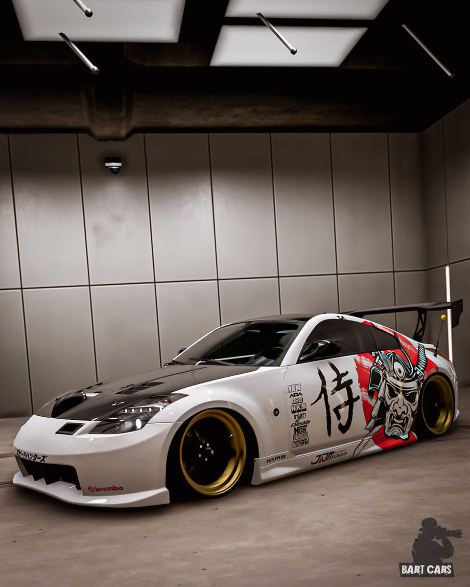 にゃたん ねんどろいど にゃ～たん