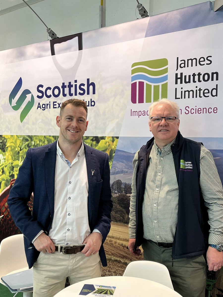 jonathanbsnape's tweet photo. Busy start to Fruit Logistica in Berlin. https://t.co/yc0MyhJZOt