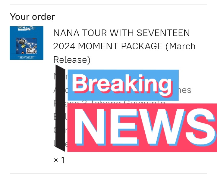 8hlovr's tweet photo. so ano yung nalalaman ko na "wala na talagang spark sakin yung merch :(" 🤡 https://t.co/IacnJMvxNc