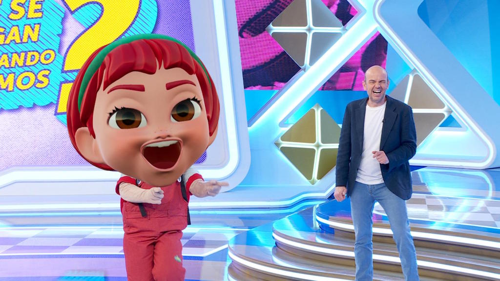 malagestion tweet media