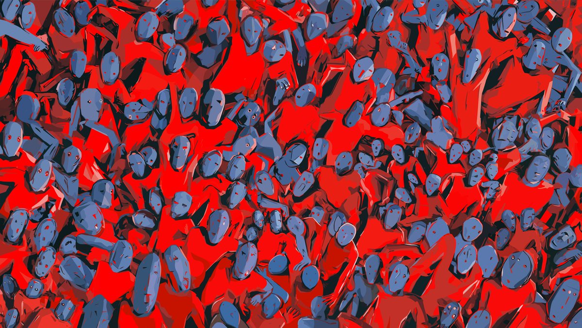 Stephan Vasement tweet media