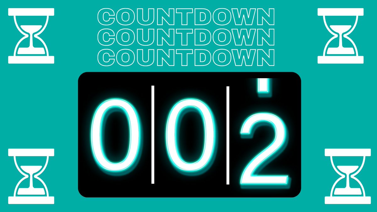 easyas_trial's tweet photo. ๐ขOnly 2 participants left to recruit to reach the 600 participants randomised worldwide milestone! ๐คฉWhich country will make it possible? Please get involved! ๐#UK ๐ฌ๐ง #Australia ๐ฆ๐บ#NewZealand ๐ณ๐ฟ #Serbia ๐ท๐ธ#EveryRandomisationCounts #CountdownTo600 @NHSRes @ResearchAust @HeartNZ https://t.co/IsdXanz0Ju