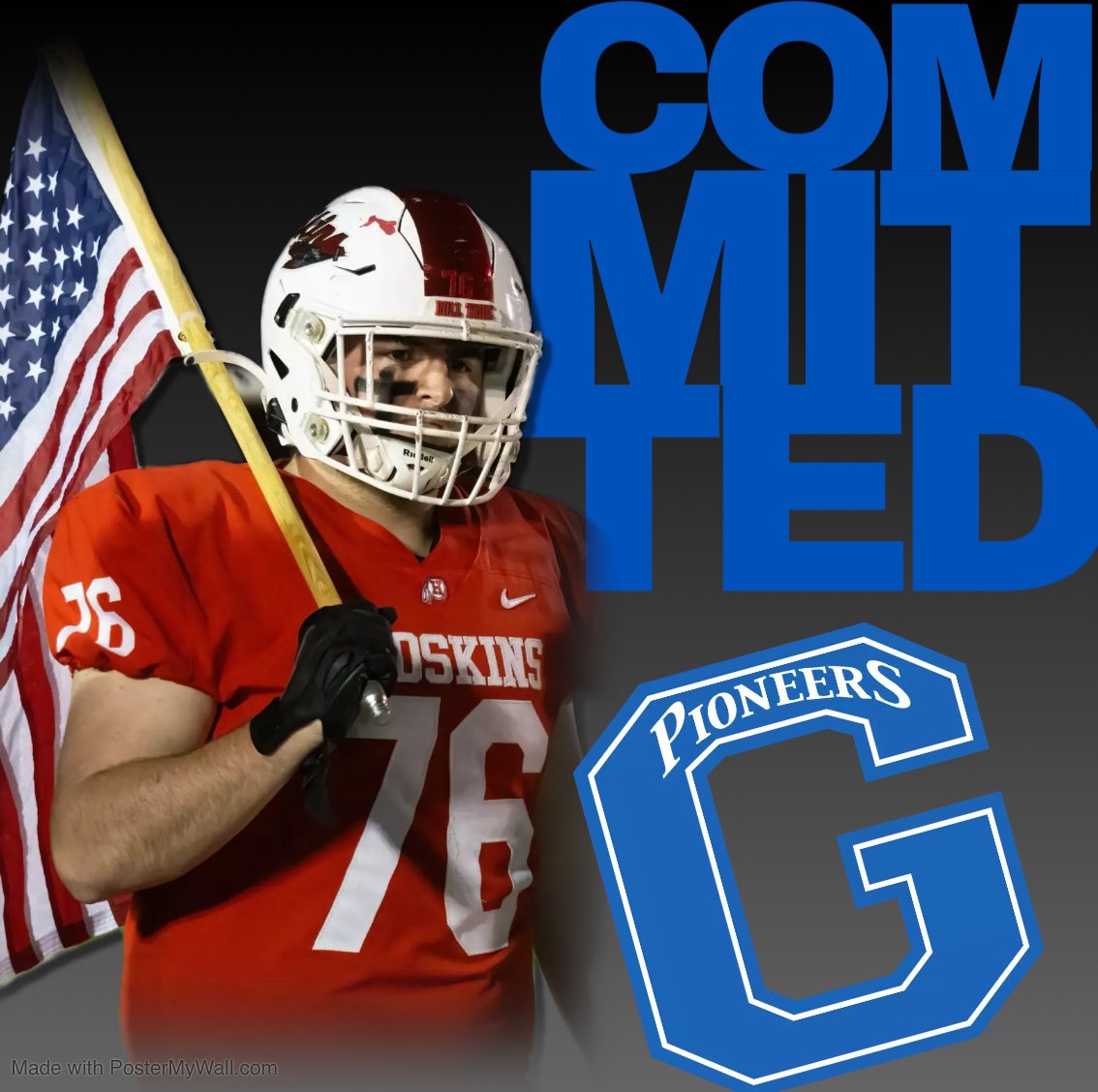 Caleb Conrad tweet media