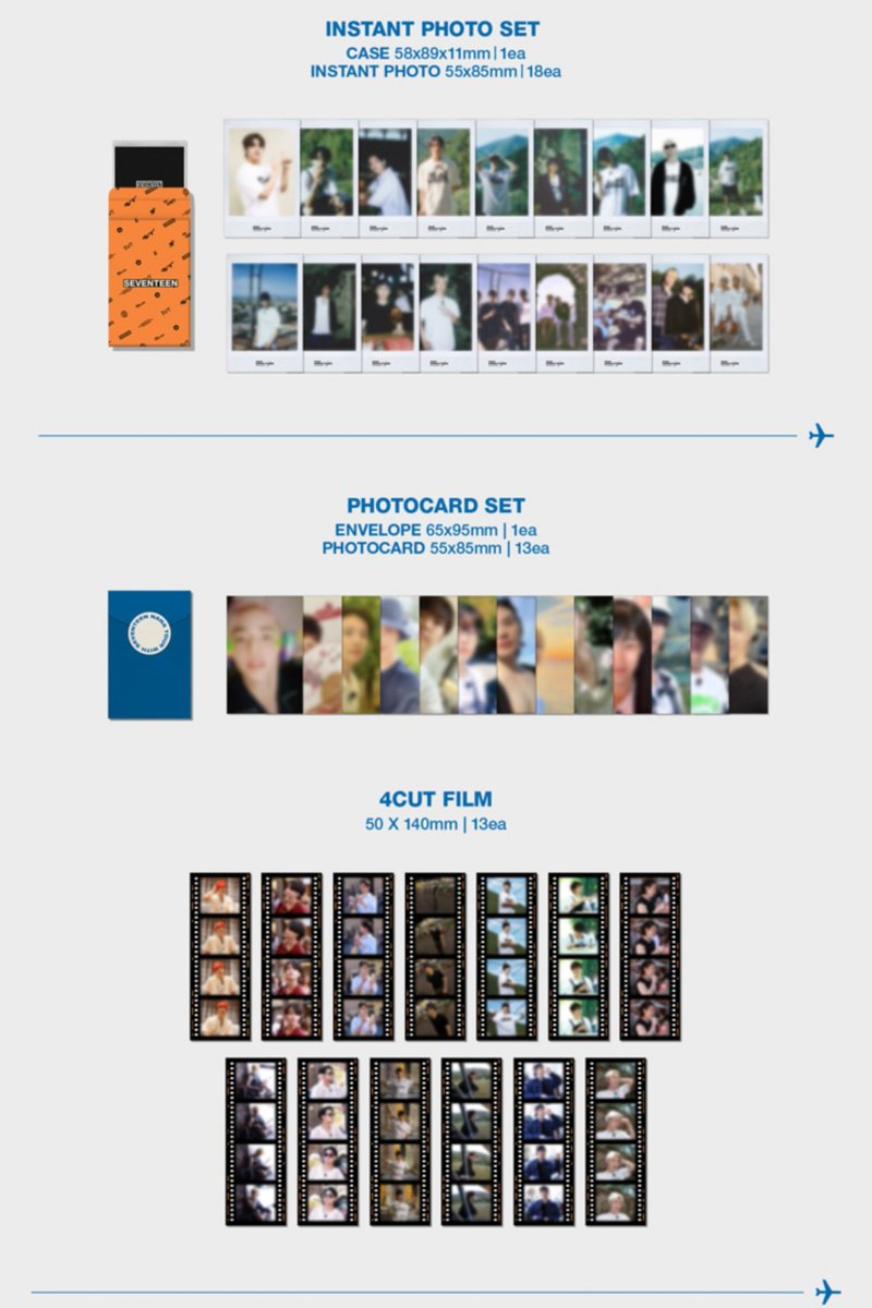 cartorugojo's tweet photo. ꒰ wts lfb svt ph ꒱ help rt

❀ Seventeen Nana Tour Package Tingi
— sfeta • secured set already
— payo | mop: gcash
— sure buyers only

available : 
• jun, dino - ₱150 / member set
• selfie book - ₱150

💌 reply / dm https://t.co/QHP4R3Gonm