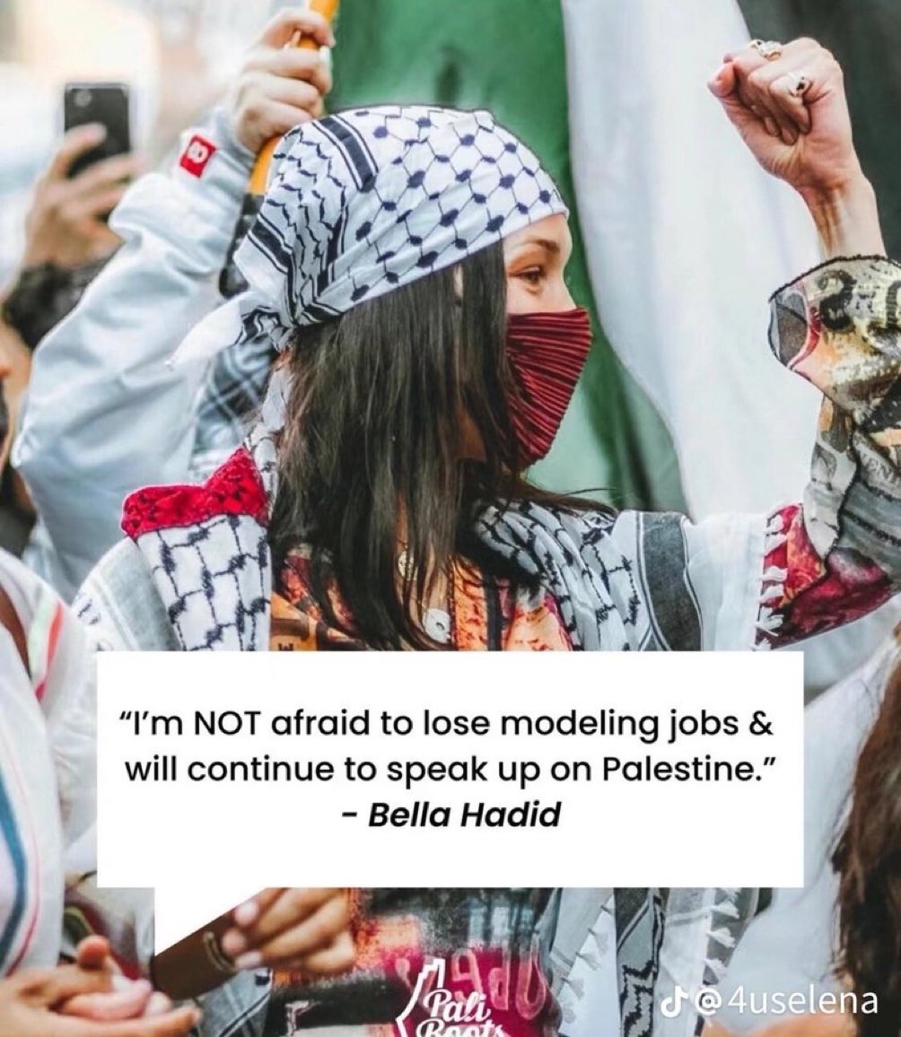 DrLoupis's tweet photo. 🇵🇸❤️🇵🇸 https://t.co/22qX37BhtY