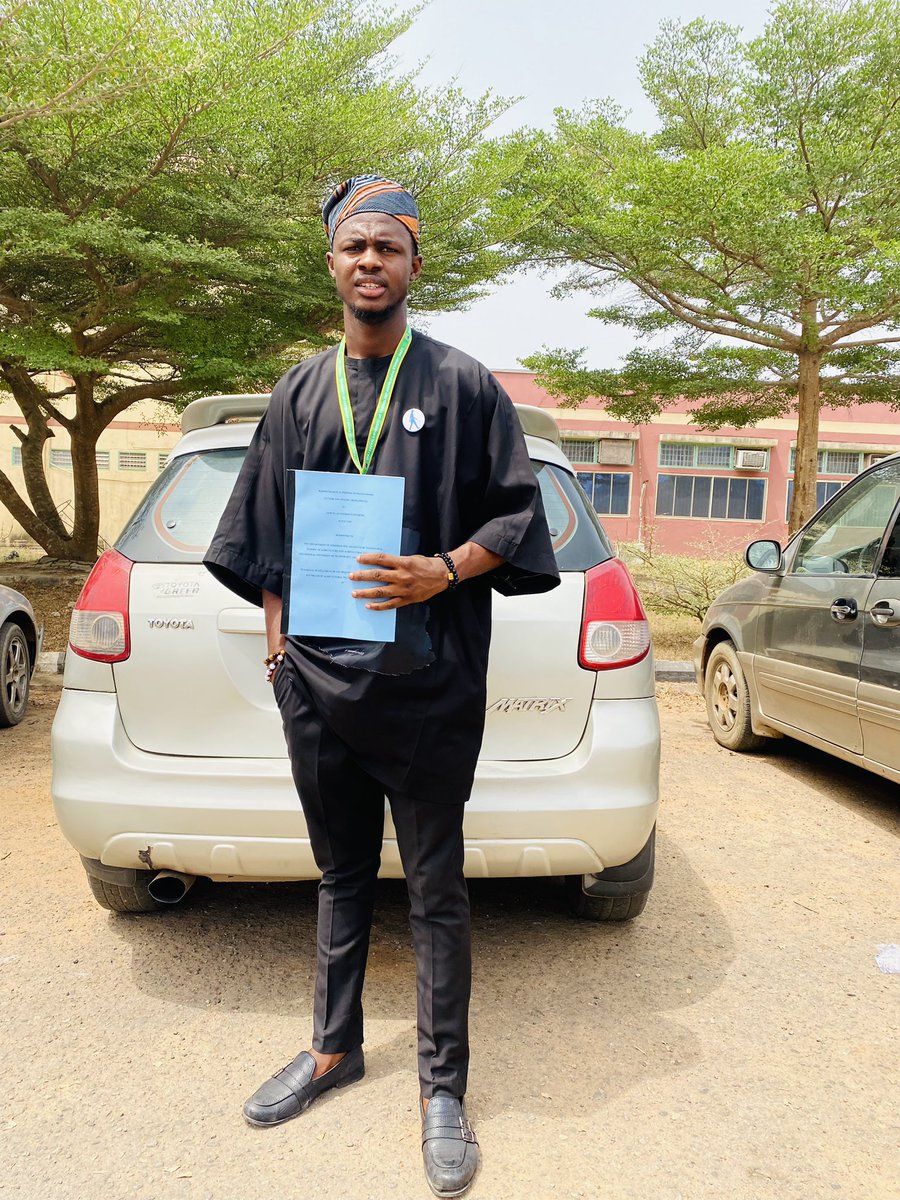 What’s the next event? tweet media