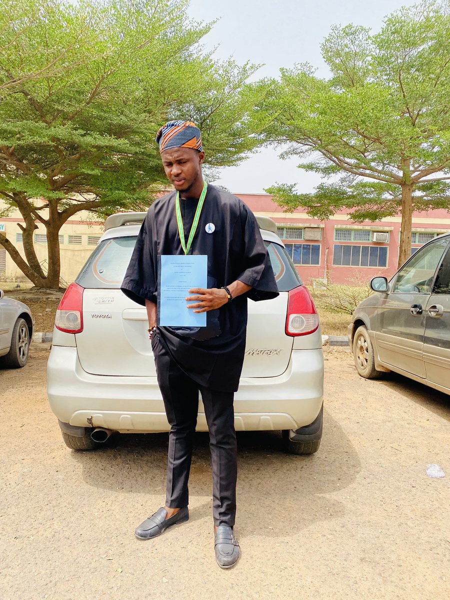 What’s the next event? tweet media