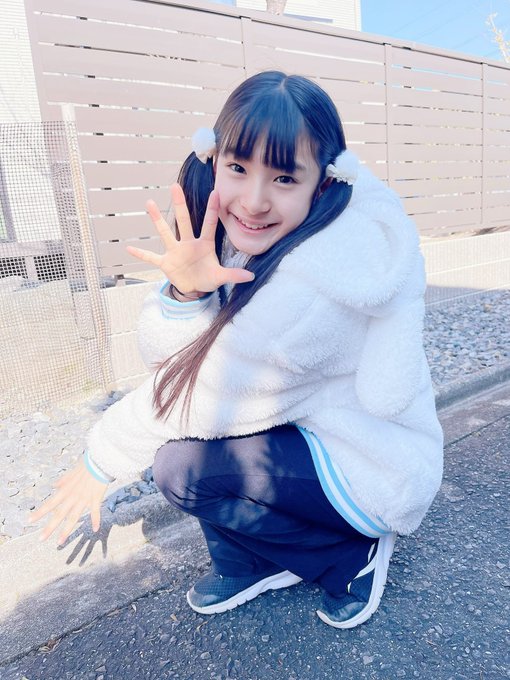 Twitterのコスプレ画像35