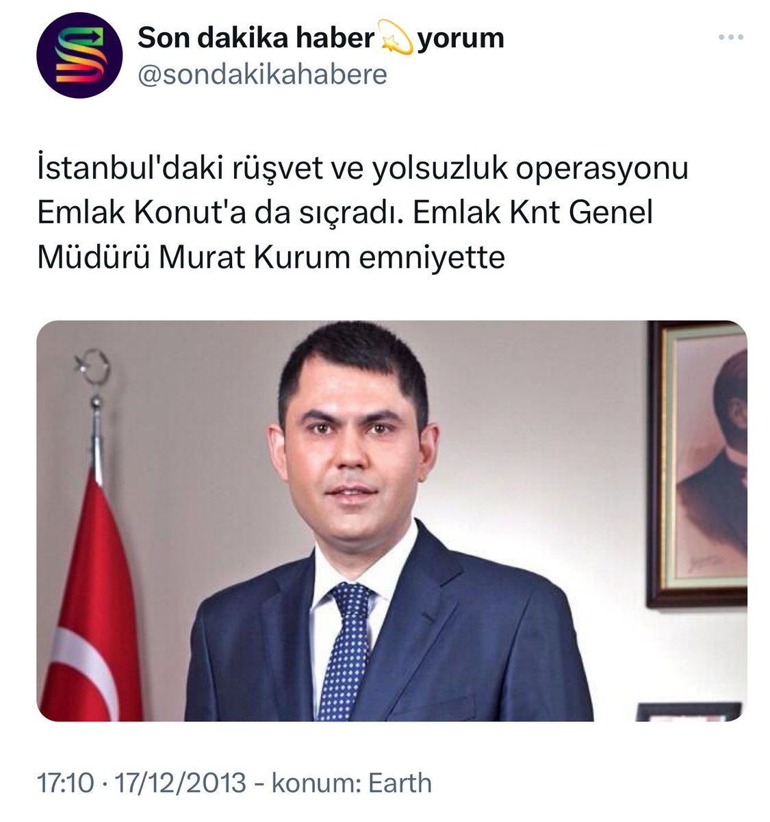 KaranliginKizi7's tweet image. RESMEN #APIŞIP KALMIŞ😂
#GIKI ÇIKMIYOR 😂😂😂
#YALAN SÖYLEDİĞİ 
#ALGI YAPTIĞI 
#SAHTEKARLIĞI ve 
#KULLANMAYA ÇOK UYGUN 
#KUKLA OLDUĞU RESMEN #YÜZÜNE OKKALI BİR #YUMRUK GİBİ #VURULMUŞ😂