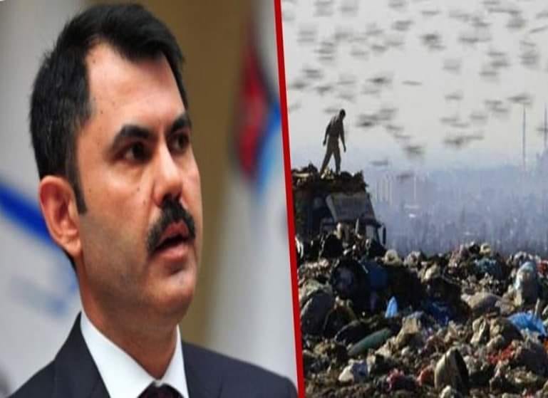 KaranliginKizi7's tweet image. RESMEN #APIŞIP KALMIŞ😂
#GIKI ÇIKMIYOR 😂😂😂
#YALAN SÖYLEDİĞİ 
#ALGI YAPTIĞI 
#SAHTEKARLIĞI ve 
#KULLANMAYA ÇOK UYGUN 
#KUKLA OLDUĞU RESMEN #YÜZÜNE OKKALI BİR #YUMRUK GİBİ #VURULMUŞ😂