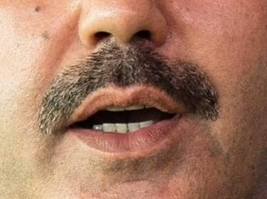 KaranliginKizi7's tweet image. RESMEN #APIŞIP KALMIŞ😂
#GIKI ÇIKMIYOR 😂😂😂
#YALAN SÖYLEDİĞİ 
#ALGI YAPTIĞI 
#SAHTEKARLIĞI ve 
#KULLANMAYA ÇOK UYGUN 
#KUKLA OLDUĞU RESMEN #YÜZÜNE OKKALI BİR #YUMRUK GİBİ #VURULMUŞ😂