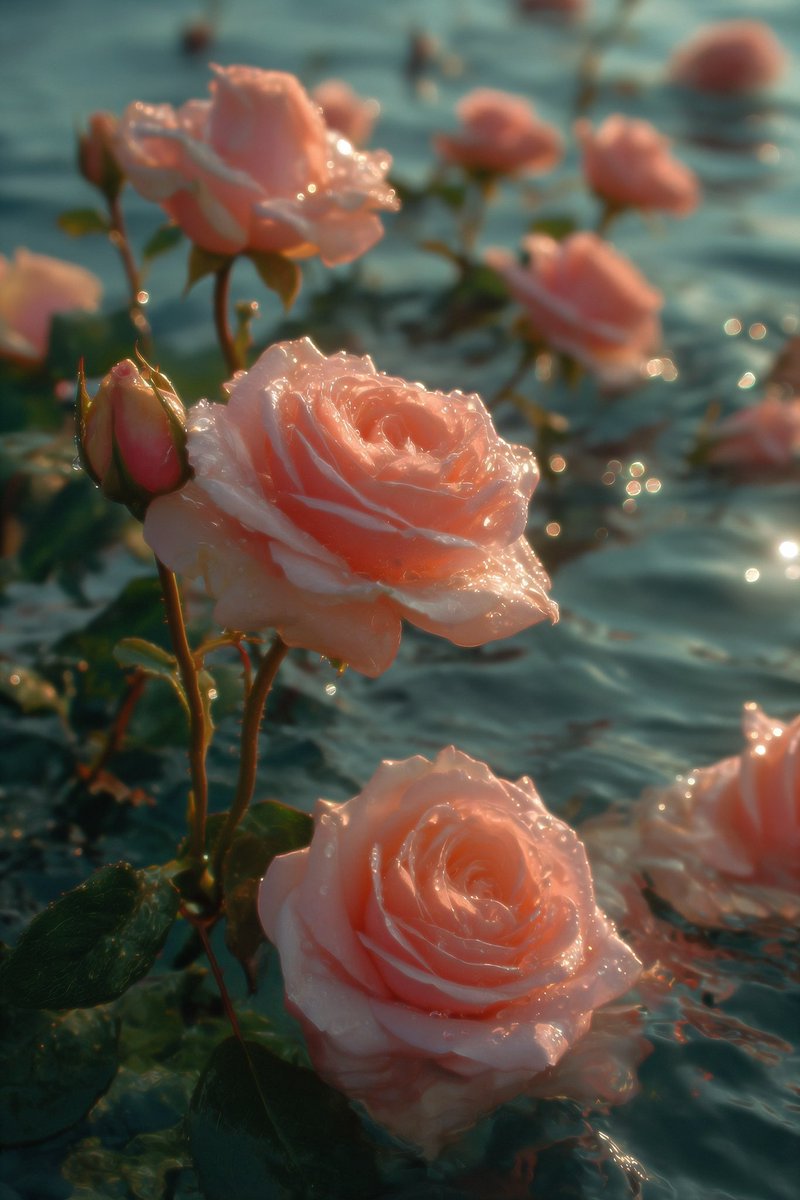 Nathalie tweet media