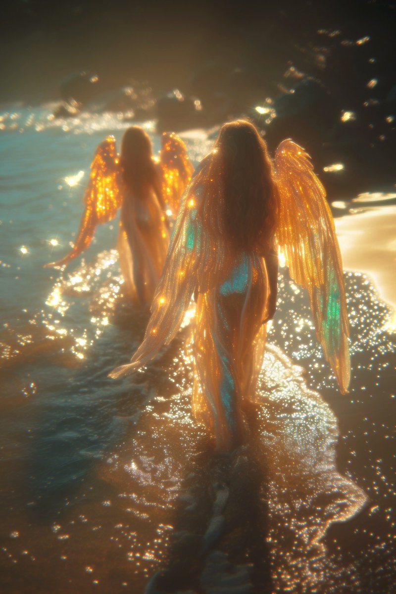 Nathalie tweet media