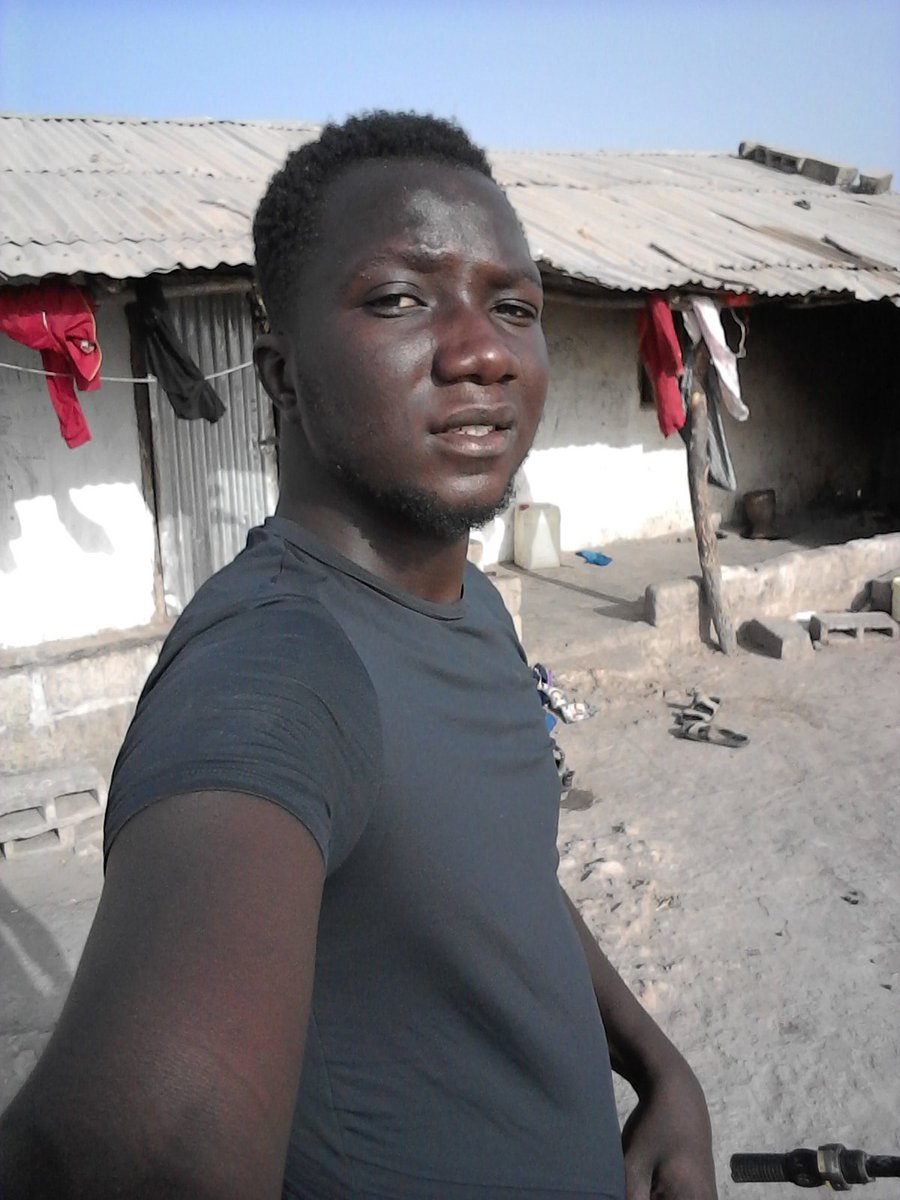 amfaalcham22 (@amfaalcham100) on Twitter photo 